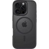 tactical magforce hyperstealth kryt pro iphone 16 pro asphalt ien530349