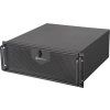 silverstone sst rm42 502 rackmount server 4u ien518736