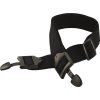 sigma elasticky pas hrudniho snimace ien289313