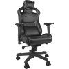 genesis herni zidle nitro 950 cerna ien370550