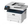xerox b225dni image1 big ies52657555