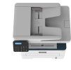 xerox b225dni image1 big ies52657556