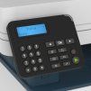 xerox b225dni image1 big ies52657558