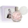 ariana grande ari edp 100ml ien356096
