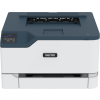 xerox c230dni image1 big ies49853331