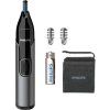 philips nt3650 16 ien369437