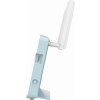 d link g416 ee obr galerie big ies68840097