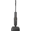 roborock f25 gen 2 black image1 big ies99847535