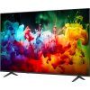 75 lg 75qned72b6a 2026 image1 big ies99566467