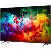 85 lg 85qned72b6a 2026 image1 big ies99367112