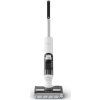 rowenta gz5435e0 x clean 5 pro ien579977