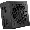 corsair rm650e 650w ien571374