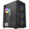fsp m220 cerna ien565348