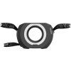 moza racing multifunkcni smerovky rs065 pc ien563436