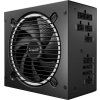 be quiet pure power 13 m 650w ien558791
