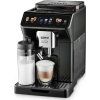 delonghi ecam 450 65 g eletta explore ien553722