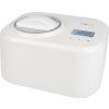 clatronic icm 3799 ien549889