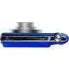 agfa compact dc 8200 modry image1 big ies87647401