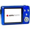agfa compact dc 8200 modry image1 big ies87647402