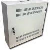 datacom 19 rozvadec 4u 2u 150mm plech basic ien535182