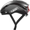 abus gamechanger 2 0 titan vel m 54 58 ien526789