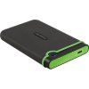 transcend storejet 25m3c 2tb ien364501