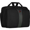 wenger legacy 17 ien264427