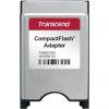 transcend compactflash pcmcia adapter ts0mcf2pc ien27054