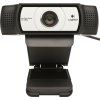 logitech webcam c930e image1 big ies1645599
