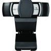 logitech webcam c930e image3 big ies1645601