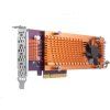 qnap qm2 2p 244a ien299524