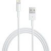 datovy kabel md819 lightning usb mfi bulk ien352870