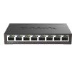 d link dgs 108 ien171394