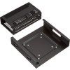 dell drzak optiplex micro and thin client dual vesa mount ien506029