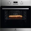 electrolux eod3h40bx ien488322