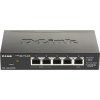 d link dgs 1100 05pdv2 ien414334
