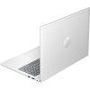 hp probook 4 g1i dh2x0et image1 big ies99873966