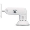 ubiquiti quick mount ien572791