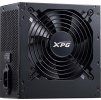adata xpg probe 700w obr galerie big ies93475938
