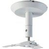 epson ceiling mount elpmb60w ien541111