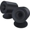 razer nommo v2 x ien540547