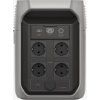 ecoflow delta 3 1500 image1 big ies88581483