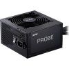 adata xpg probe 600w ien533925