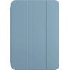 apple smart folio pro ipad mini a17 pro denim 2024 ien532202