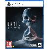 ps5 hra until dawn image1 big ies86019813