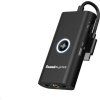 creative sound blaster g3 ien523976