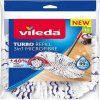 vileda 167749 nahrada turbo 3v1 ien520944