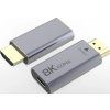 premiumcord adapter usb c na hdmi ien520357