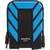 adata hd710 pro 2tb modry ahd710p 2tu31 cbl ien320269