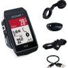 sigma rox 11 1 evo hr set bila ien392934